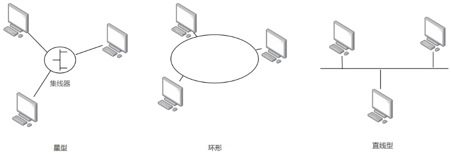 批注 2020-03-06 104131